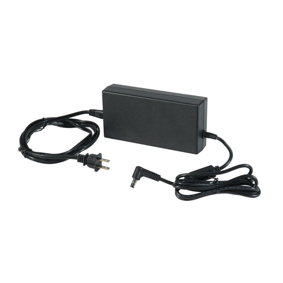 Caire FreeStyle Comfort AC Power Supply - Main Clinic Supply