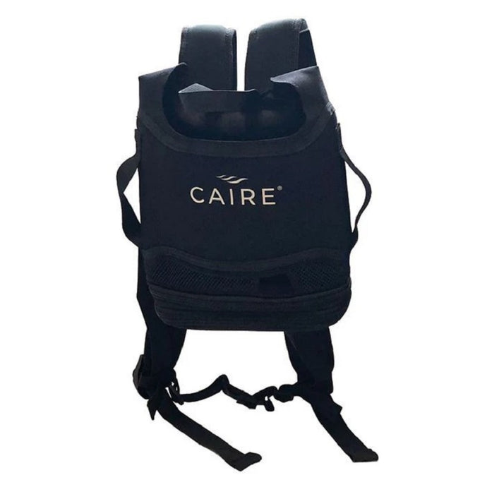 Caire FreeStyle Comfort Backpack - Main Clinic Supply