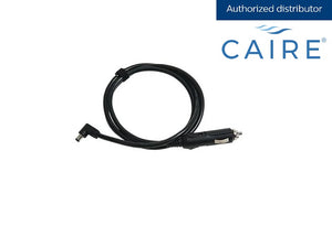 Caire FreeStyle Comfort DC Power Supply - Main Clinic Supply
