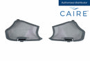 Cargar imagen en el visor de la galería, Caire FreeStyle Comfort Gross Particle Filter (Pair) - Main Clinic Supply

