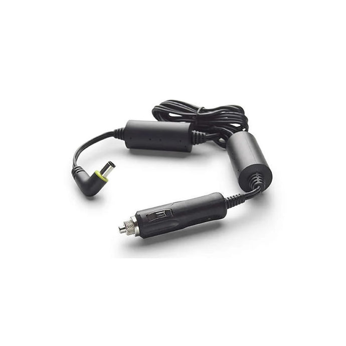 Respironics DreamStation and DreamStation 2 DC Power Cord - Main Clinic Supply