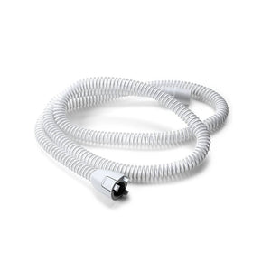 DreamStation Heated Tubing - Main Clinic Supply