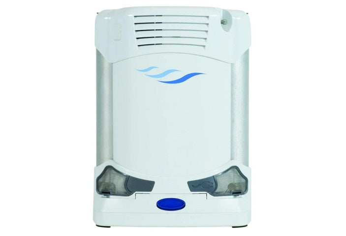 Caire Freestyle Comfort Portable Oxygen Concentrator