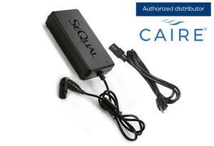 Caire Eclipse AC Power Supply - Main Clinic Supply