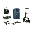 Load image into Gallery viewer, Caire Eclipse 5 - Portable Oxygen Concentrator - Main Clinic Supply
