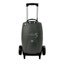 Cargar imagen en el visor de la galería, Caire Eclipse 5 - Portable Oxygen Concentrator - Main Clinic Supply
