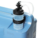 Cargar imagen en el visor de la galería, Philips Respironics EverFlo with OPI Oxygen Concentrator - Main Clinic Supply
