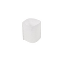 Load image into Gallery viewer, Inogen Voxi 5 Intake Filters (5 Pack) - Main Clinic Supply
