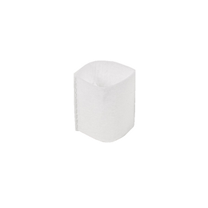 Inogen Voxi 5 Intake Filters (5 Pack) - Main Clinic Supply
