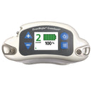 Load image into Gallery viewer, CAIRE FreeStyle Comfort with autoSAT Portable Oxygen Concentrator - Main Clinic Supply
