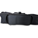 Cargar imagen en el visor de la galería, Main Clinic Supply Exclusive O2TOTES Inogen G4 Carry Bag - Main Clinic Supply
