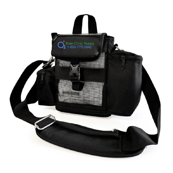 G4CarryBag_grande.jpg?v=1726063690