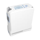 Load image into Gallery viewer, Inogen One G4 - Portable Oxygen Concentrator - Main Clinic Supply
