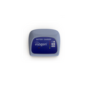 Load image into Gallery viewer, Inogen Rove 4 &amp; Inogen G4 Extended Battery Charger - Main Clinic Supply
