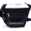 Load image into Gallery viewer, Main Clinic Supply Exclusive O2TOTES Inogen G5 and Rove 6 Carry Bag - Main Clinic Supply
