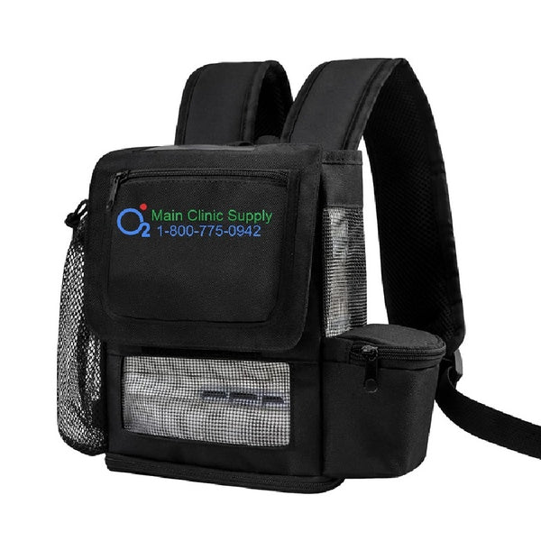G5_Backpack_4_grande.jpg?v=  display picture 1