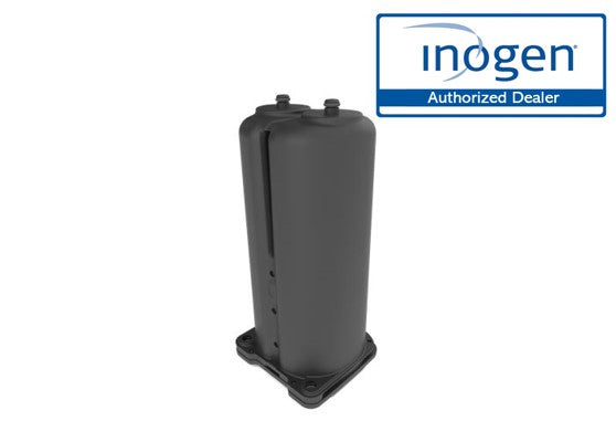 Inogen One G5 Column Filter (Pair) - Main Clinic Supply