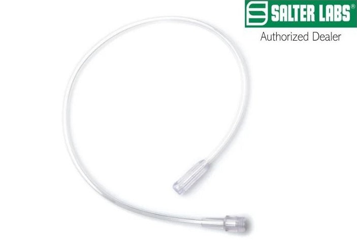 Humidifier Adapter Tubing 15