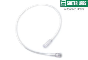 Humidifier Adapter Tubing 15" (5 Pack) - Main Clinic Supply