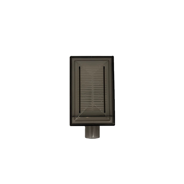 Phoenix 5L Inlet Filter - Main Clinic Supply