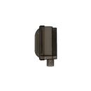 Cargar imagen en el visor de la galería, Phoenix 5L Inlet Filter - Main Clinic Supply
