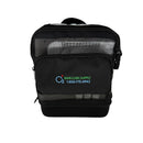 Cargar imagen en el visor de la galería, Main Clinic Supply Exclusive O2TOTES iGO2 Backpack
