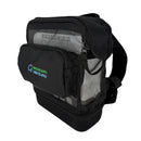 Cargar imagen en el visor de la galería, Main Clinic Supply Exclusive O2TOTES iGO2 Backpack
