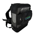 Cargar imagen en el visor de la galería, Main Clinic Supply Exclusive O2TOTES iGO2 Backpack
