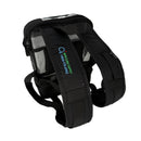 Cargar imagen en el visor de la galería, Main Clinic Supply Exclusive O2TOTES iGO2 Backpack
