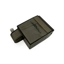 Load image into Gallery viewer, Drive 555 Compact 5L Stationary Concentrator Inlet Filter
