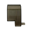 Load image into Gallery viewer, Drive 555 Compact 5L Stationary Concentrator Inlet Filter
