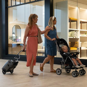 OxLife Independence - Extra Warranty & Free FedEx Delivery!