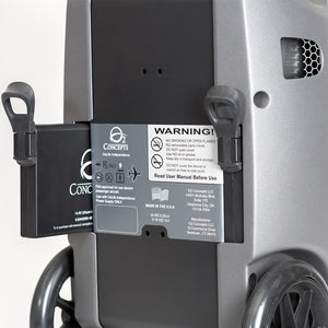 OxLife Independence - Extra Warranty & Free FedEx Delivery!