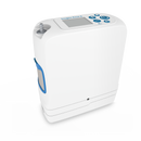 Cargar imagen en el visor de la galería, Inogen® Rove 6 Portable Oxygen Concentrator, Standard Battery - Main Clinic Supply
