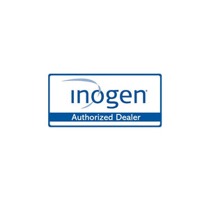 Inogen One® Rove 4 Portable Oxygen Concentrator + Inogen At Home® Stationary Oxygen Concentrator Bundle - Main Clinic Supply