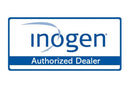 Load image into Gallery viewer, Inogen One G5 Portable Oxygen Concentrator - Main Clinic Supply
