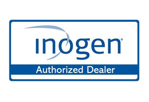 Inogen One G3 Portable Oxygen Concentrator - Main Clinic Supply