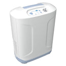 Load image into Gallery viewer, Inogen GS 100 Home &amp; Travel - 5 Liter Oxygen Concentrator - Main Clinic Supply
