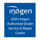 Load image into Gallery viewer, INOGEN Demo &amp; Certified Pre-Owned Portable Systems - 2 Year Warranty! - Save up to $1,000.00 &amp; MORE! The Very BEST Portable Oxygen Systems, FREE FedEx Shipping! Starting at $1,295. Call 1-800-775-0942 - Main Clinic Supply
