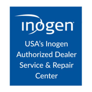 INOGEN Demo & Certified Pre-Owned Portable Systems - 2 Year Warranty! - Save up to $1,000.00 & MORE! The Very BEST Portable Oxygen Systems, FREE FedEx Shipping! Starting at $1,295. Call 1-800-775-0942 - Main Clinic Supply