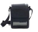 Cargar imagen en el visor de la galería, Inogen One G5 Portable Oxygen Concentrator - Main Clinic Supply
