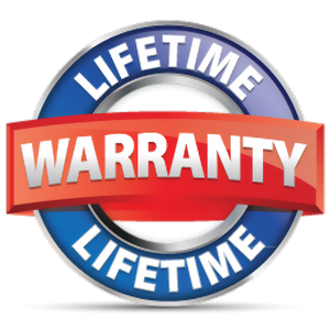 Lifetime All-Inclusive Inogen Warranty, Service, and Maintenance Plan with "Worry Free Protection" + DROP COVERAGE - Main Clinic Supply