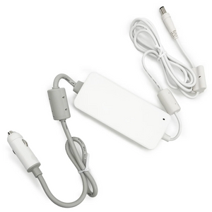 React Health Luna G3 DC Power Adapter - Main Clinic Supply