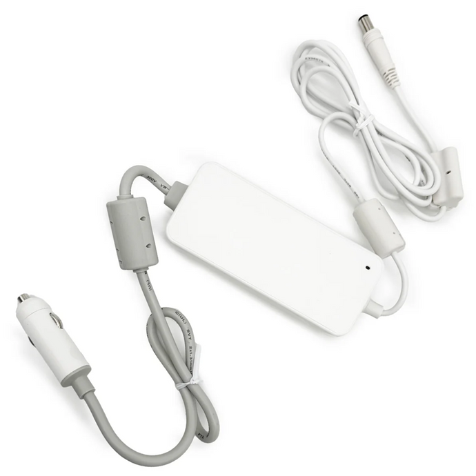 React Health Luna G3 DC Power Adapter - Main Clinic Supply