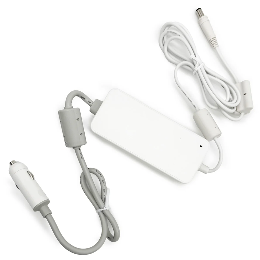 React Health Luna G3 DC Power Adapter - Main Clinic Supply