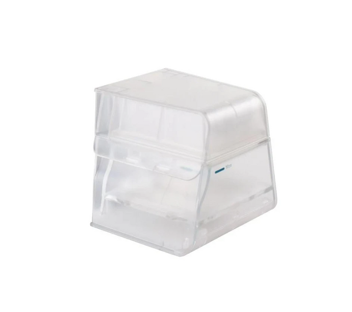 React Health Luna G3 Replacement Water Chamber - Main Clinic Supply