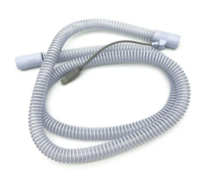 React Health Luna G3 Heated Tubing - Main Clinic Supply