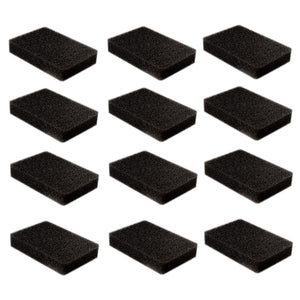 React Health Luna G3 Reusable Air Filter (12 Pack) - Main Clinic Supply