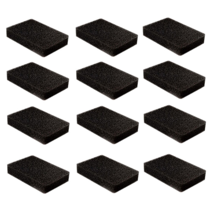 React Health Luna G3 Reusable Air Filter (12 Pack) - Main Clinic Supply
