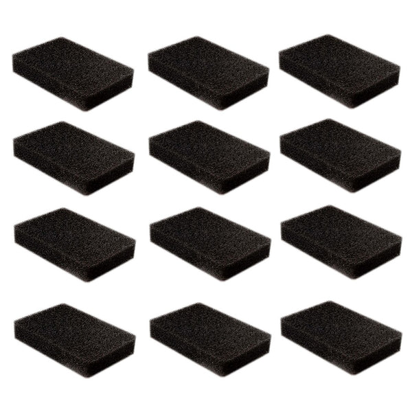 React Health Luna G3 Reusable Air Filter (12 Pack) - Main Clinic Supply
